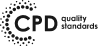 CPDQS