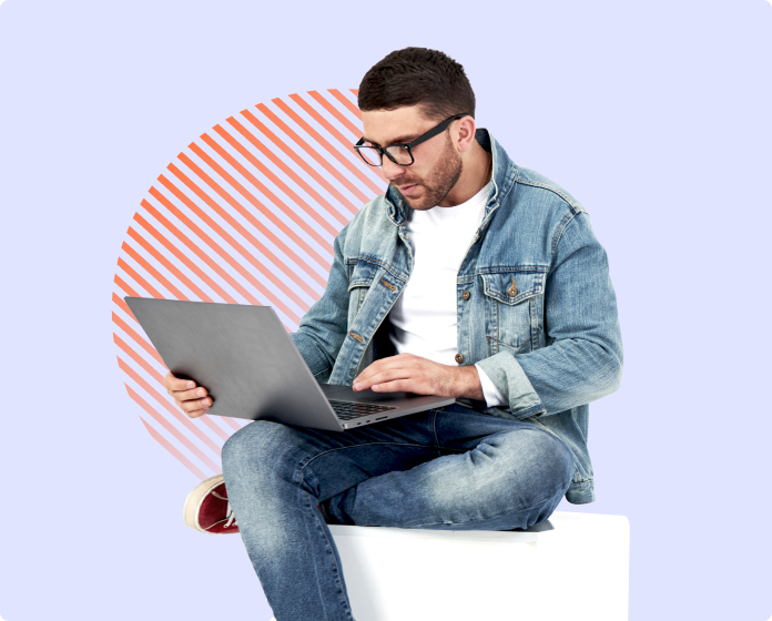 Data Engineering with AWS