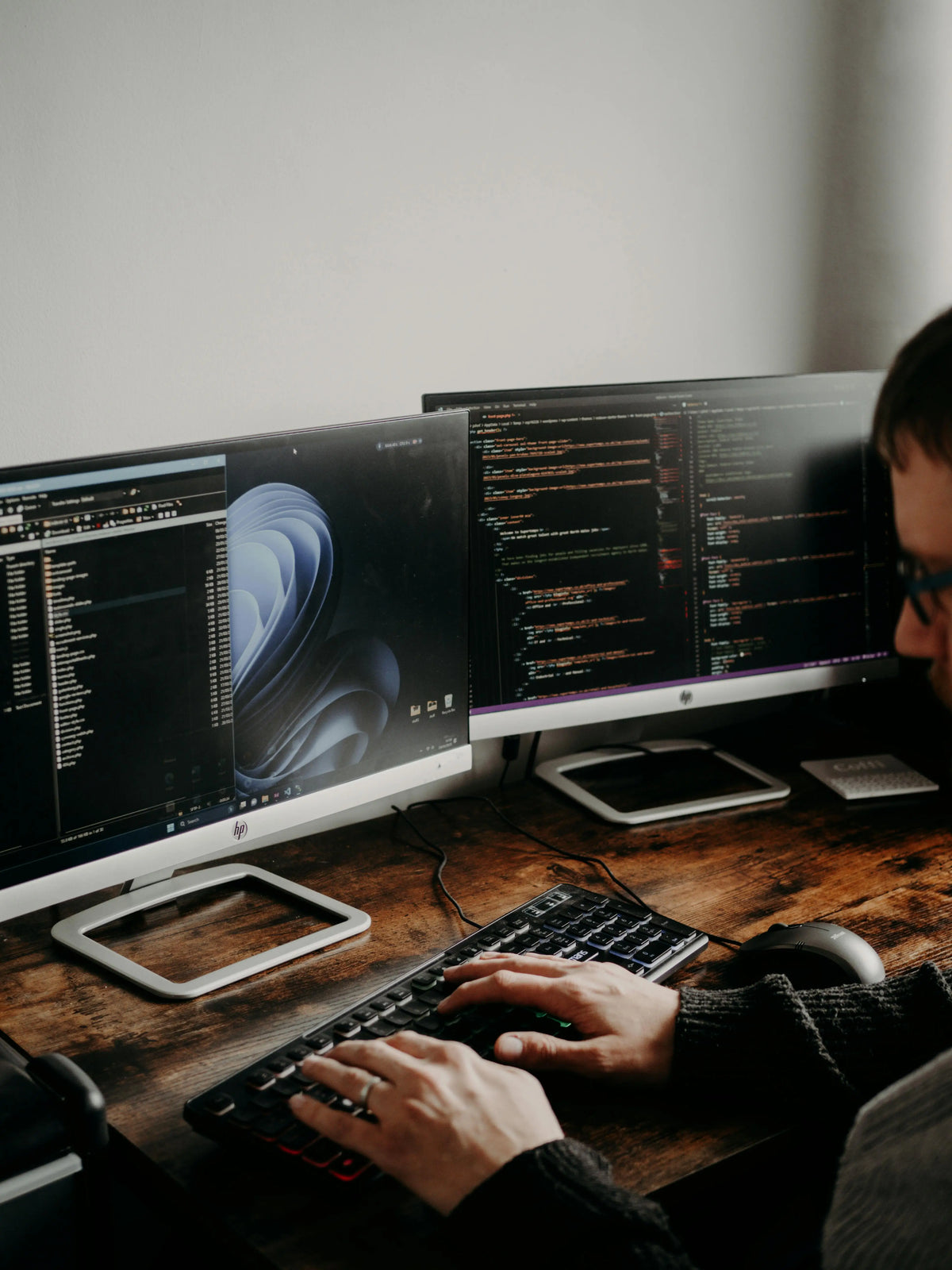 Introduction to Data Visualization with Python