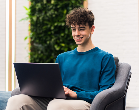 Empowering Learning for the Future